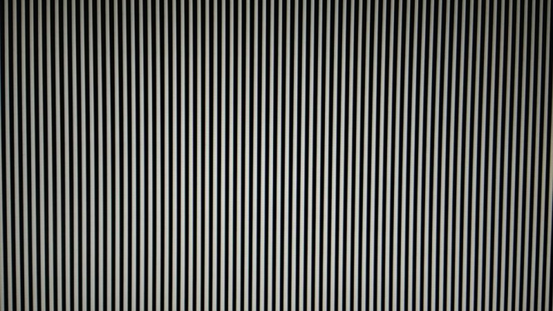 Вертикальные полоски