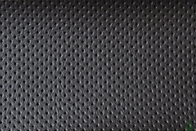 Ткань акустическая Audiocore 1001a