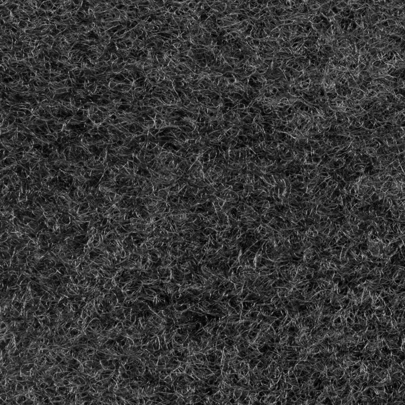 Текстура травы бесшовная