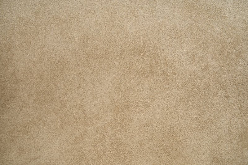 Ткань мебельная Нью Эра 04