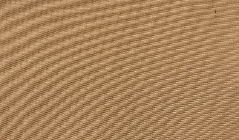 Текстура ткани