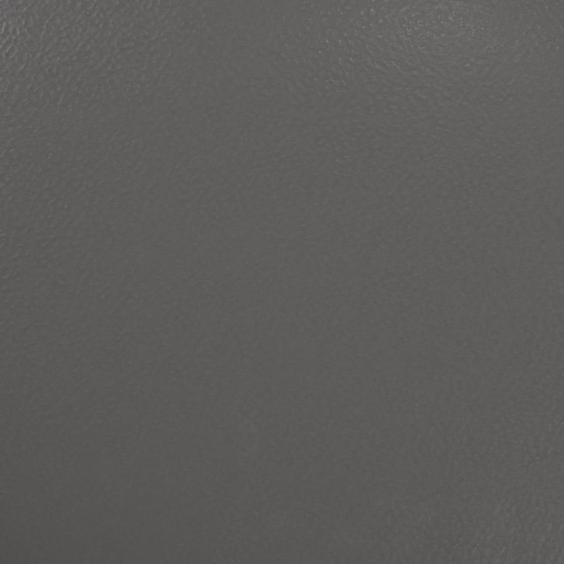 Линолеум серый однотонный