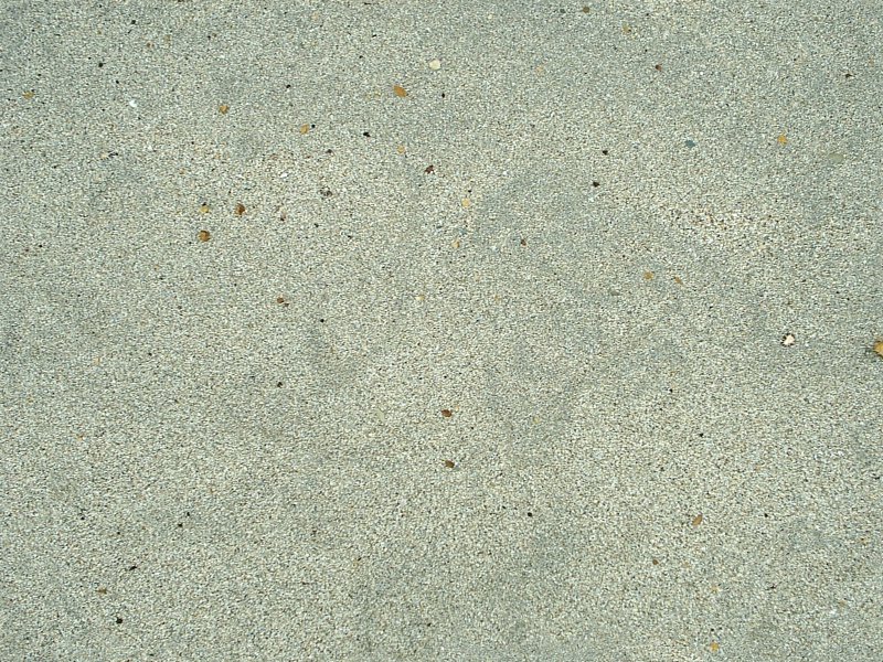 Текстура зернистости