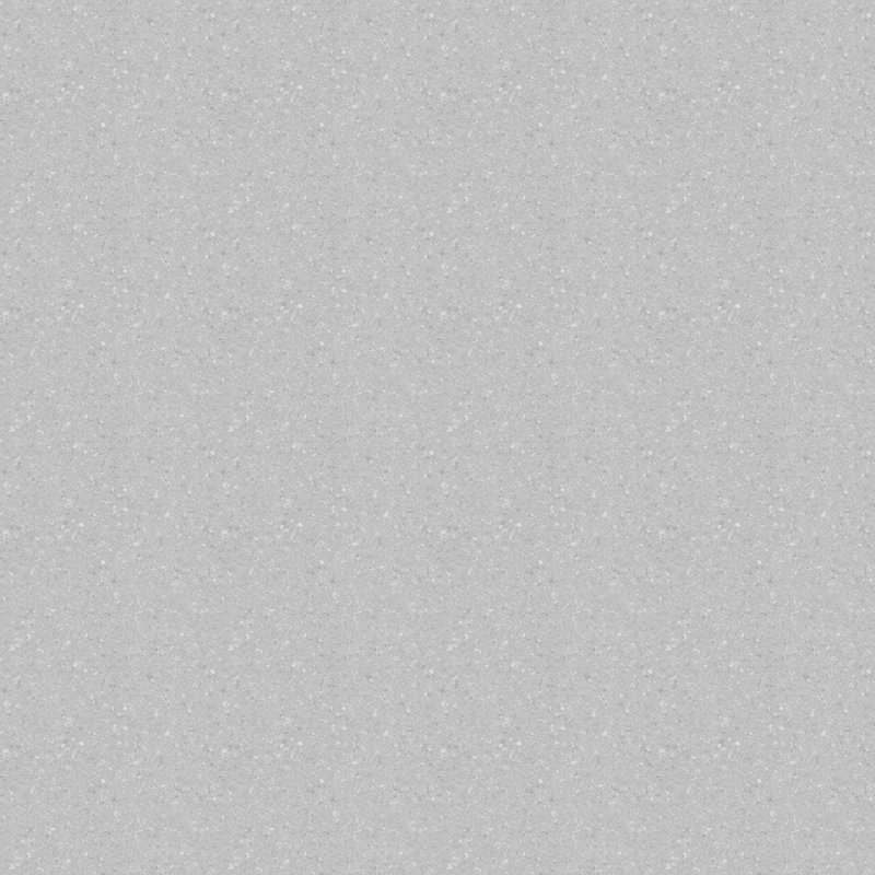 Линолеум Таркетт акцент про аспект 2