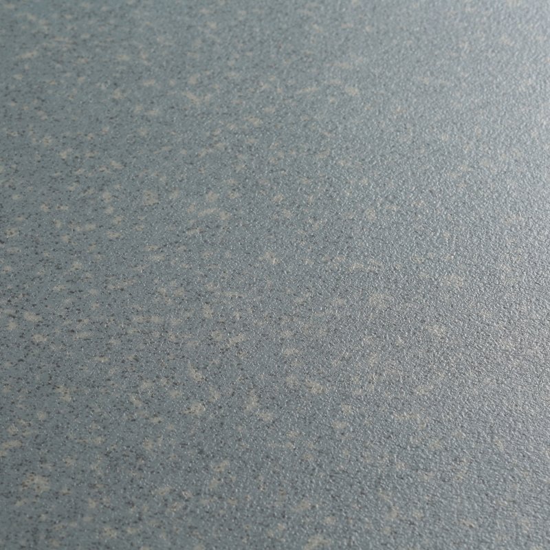 Линолеум коммерческий Tarkett Acczent Pro aspect 3