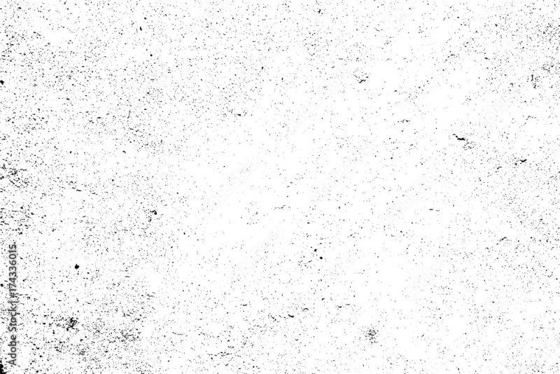 Текстуры для иллюстратора