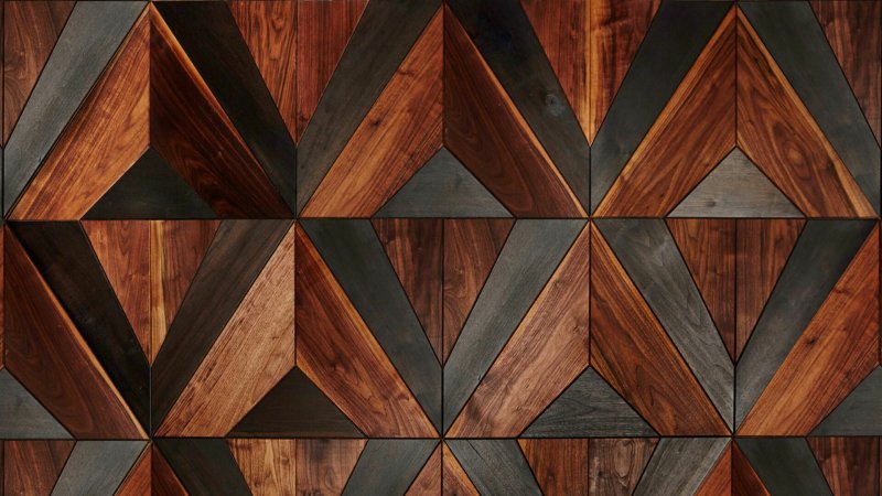 Tekstura Wood паркет