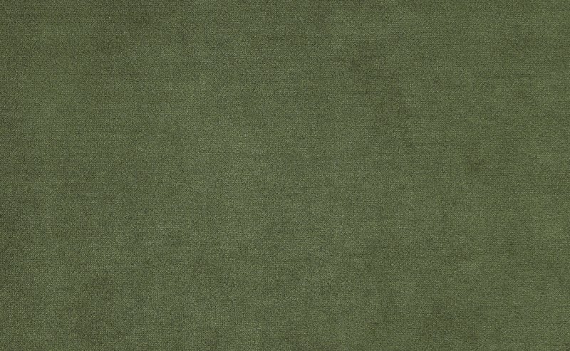 Ткань Атланта Арбен