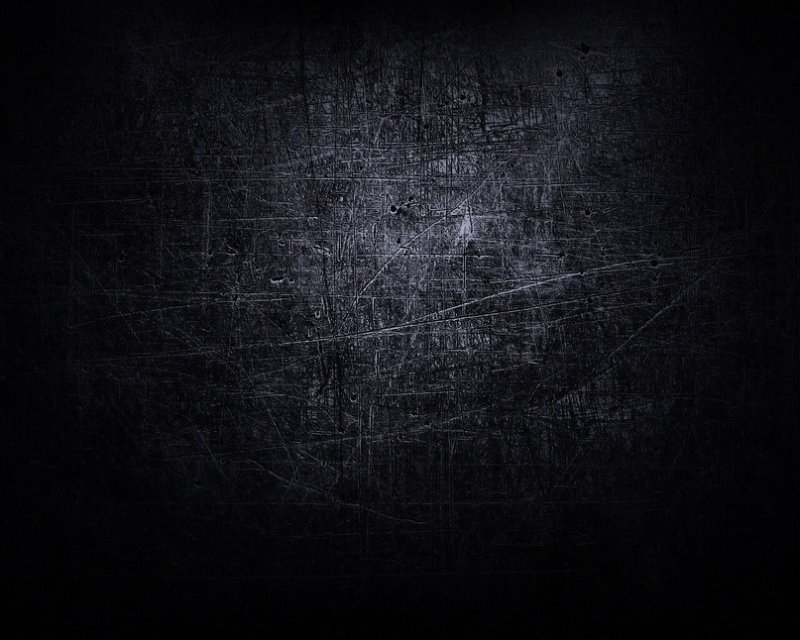 Текстура металла с царапинами