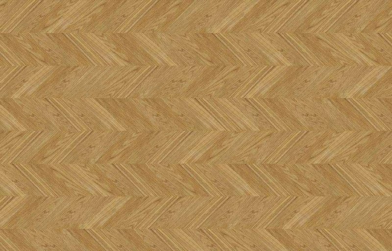 Пробковый ламинат Corkstyle