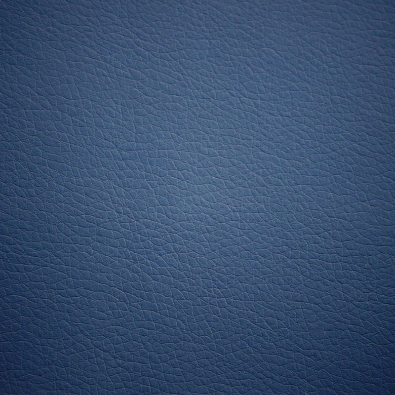 Пленка ПВХ бирюза мет. Ма760