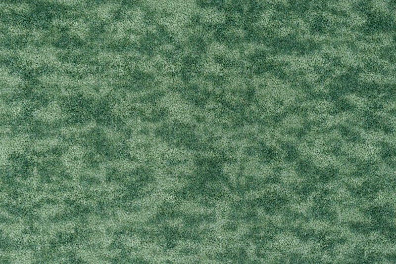 Вельвет ткань изумруд