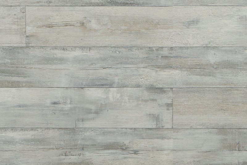 Текстура дерева лофт