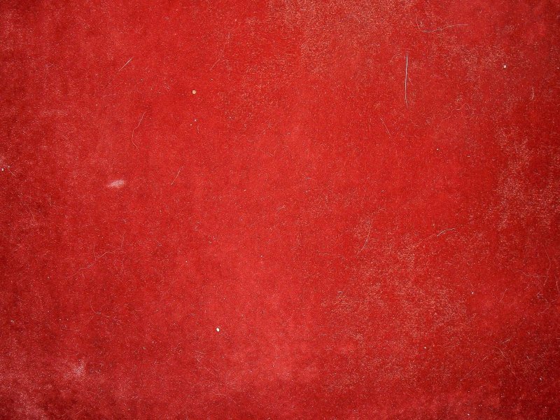 Красная текстура