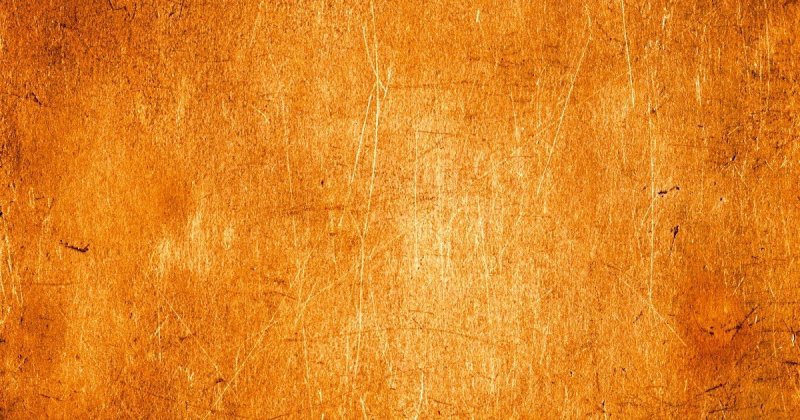 Золото текстура