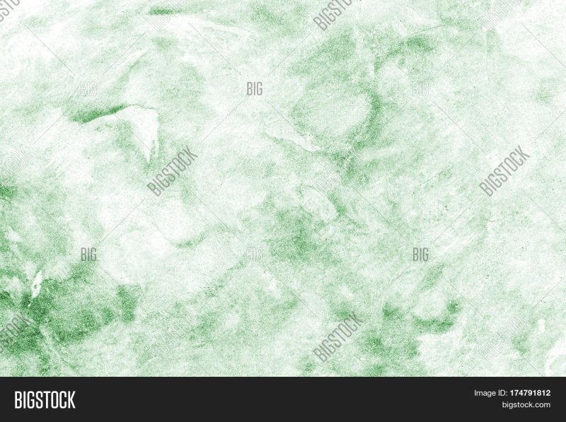 Мрамор (зеленый камень Ареццо)