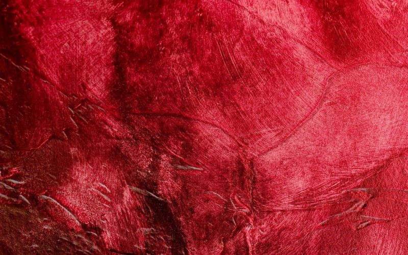 Фон текстура