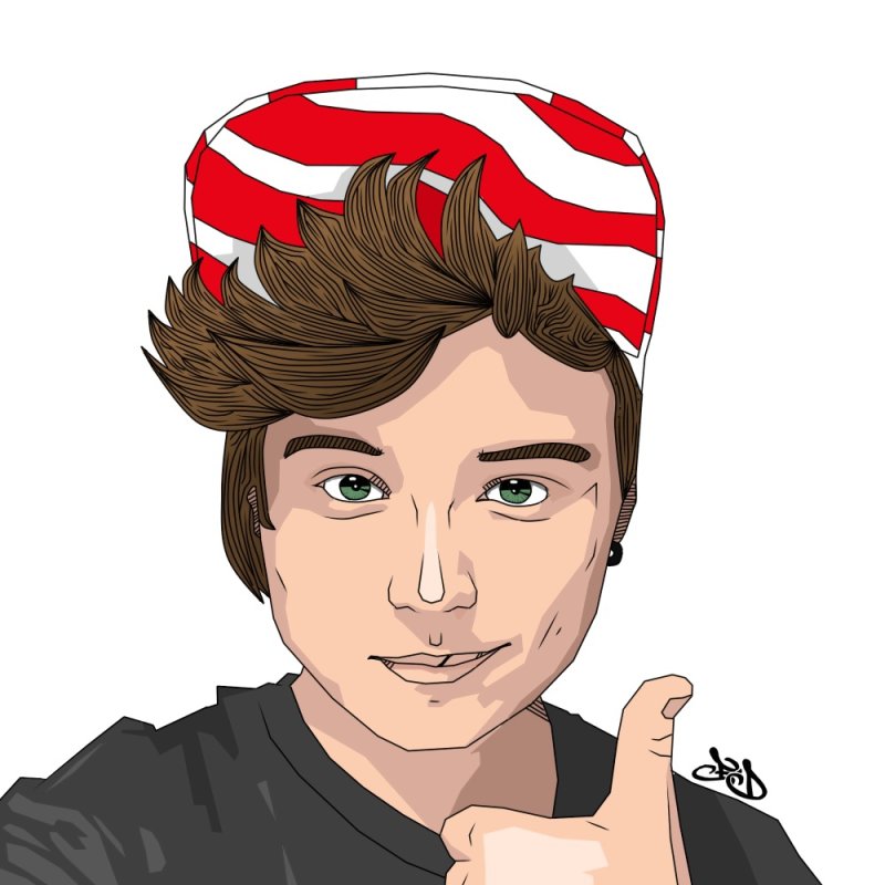 Данкар и ивангай