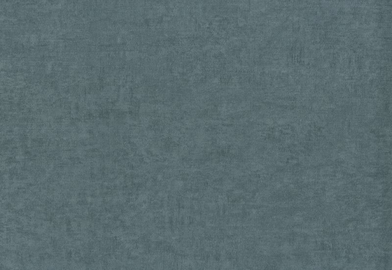 A.S.Creation арт. 38825-1