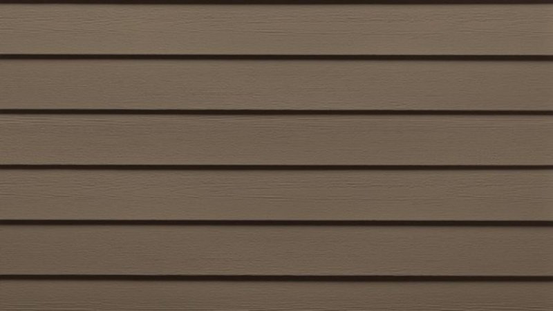 Сайдинг текстура