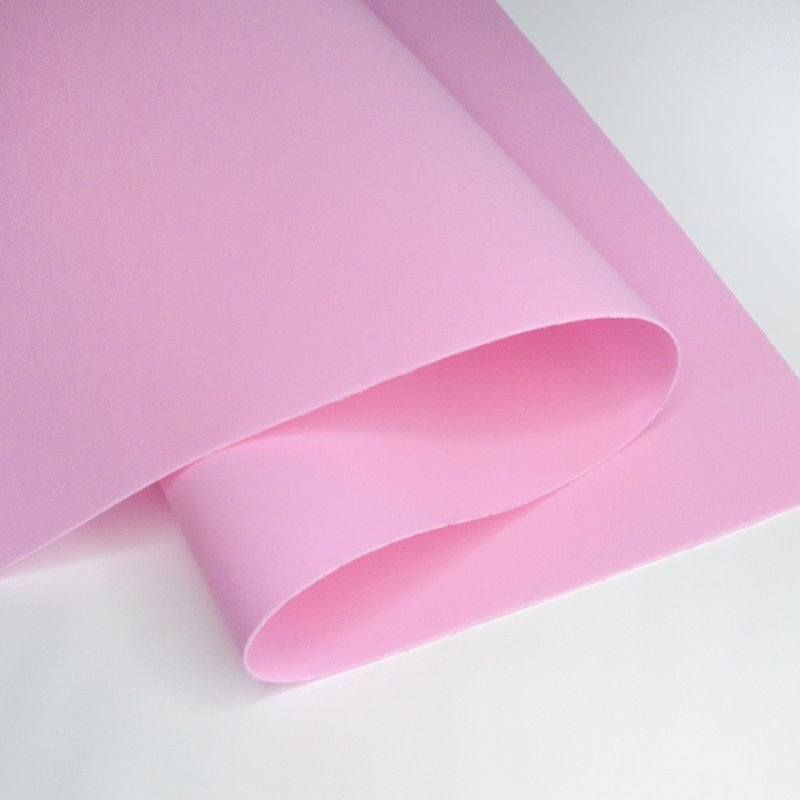 Фоамиран текстура