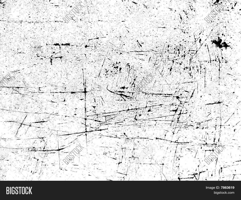 Карта потертости 3д Макс