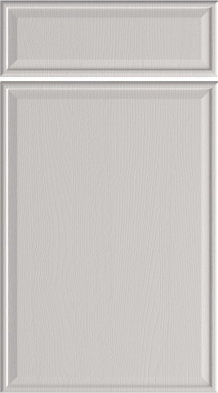 Фрезеровка фасадов для кухни