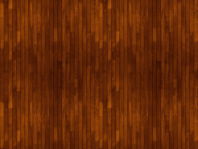 Фактура дерева