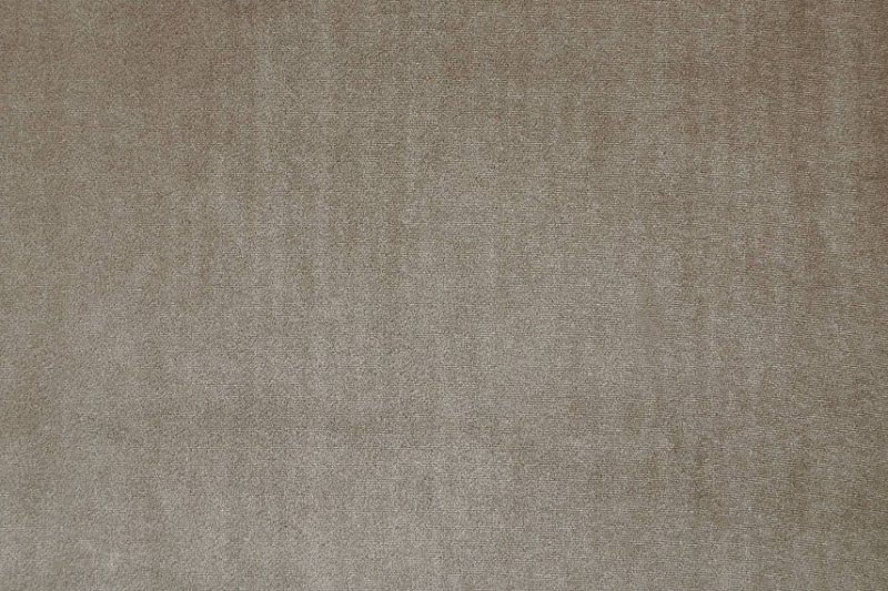 Happy 102 велюр ткань текстура