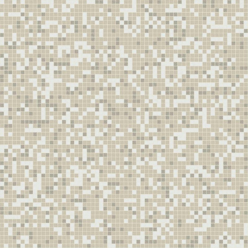 Мозайка текстура бесшовная