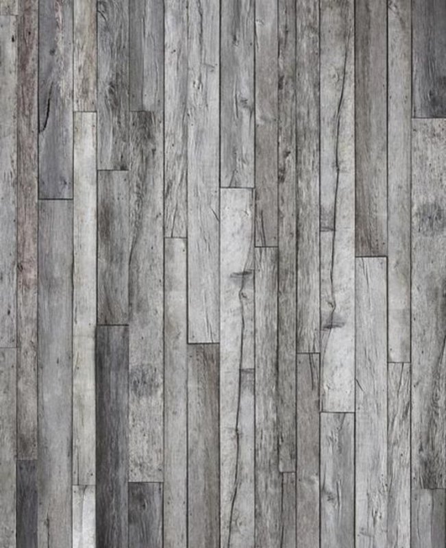 Деревянный пол фактура