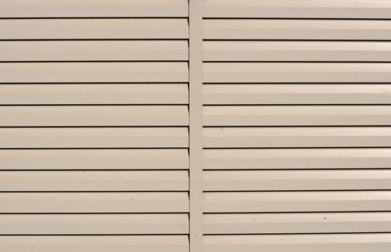 Сайдинг текстура бесшовная