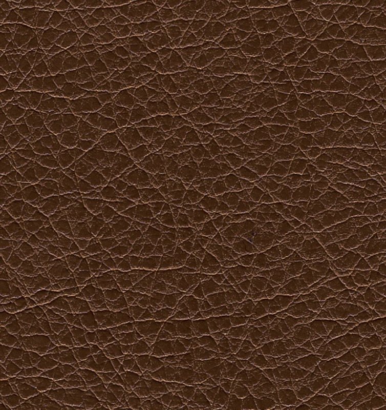 Коричневая кожа текстура