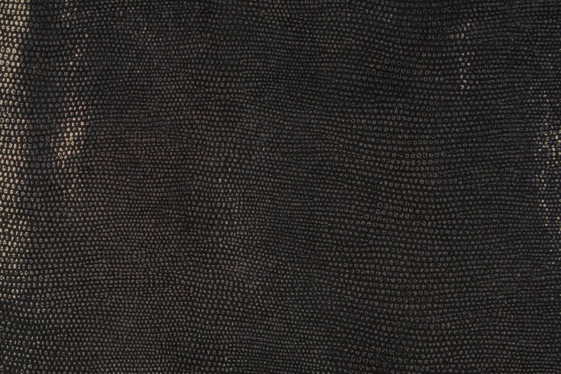 Текстура ткани сидения