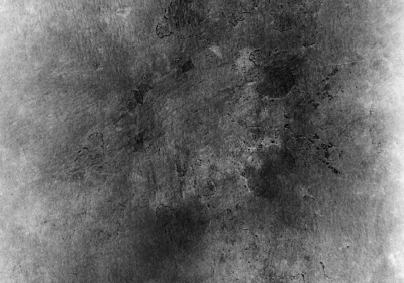 Гранжевые текстуры для фотошопа