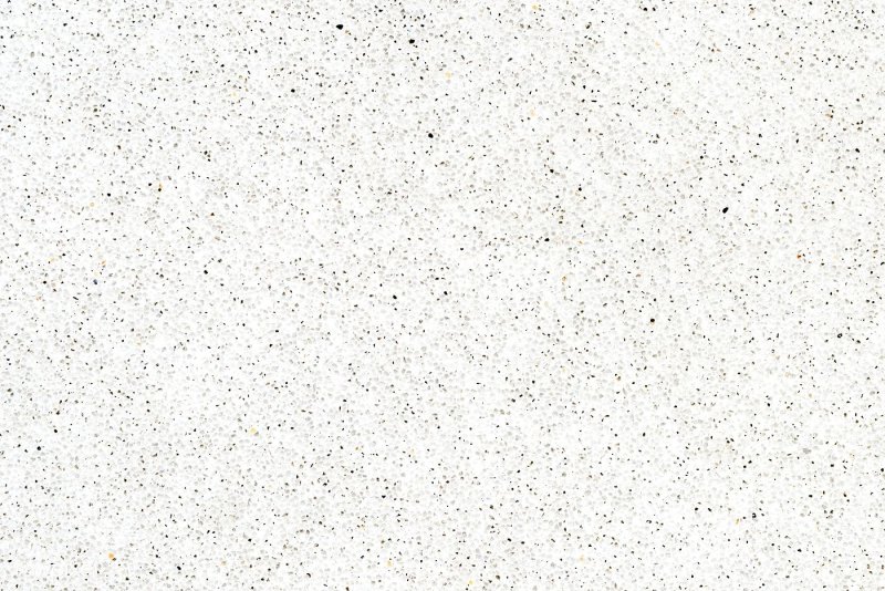 Технистоун бриллиант Вайт