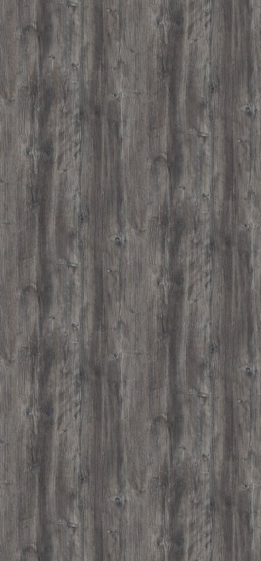 Сосна Пасадена Egger