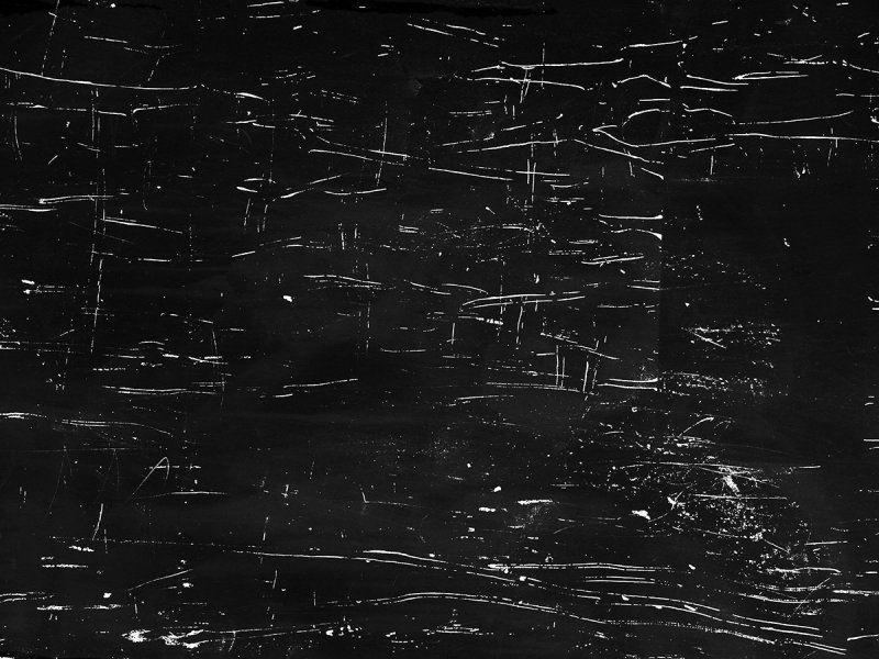 Эффект потертости