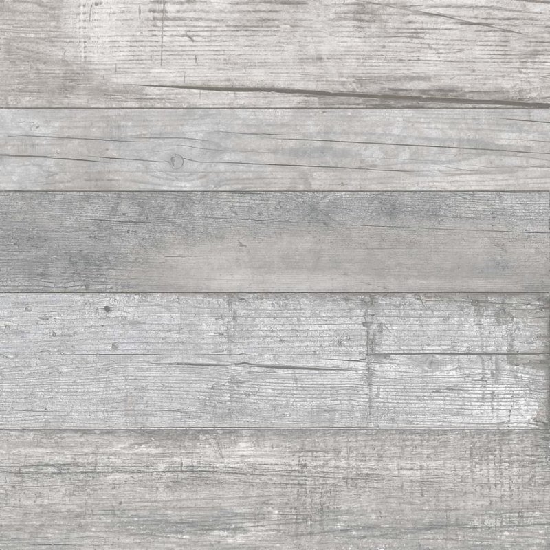 Ламинат серый лофт