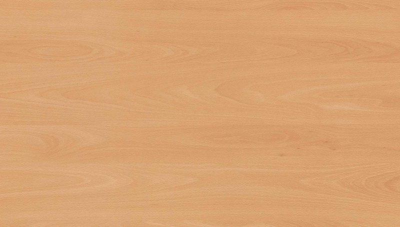 Бук Эльмау Эггер