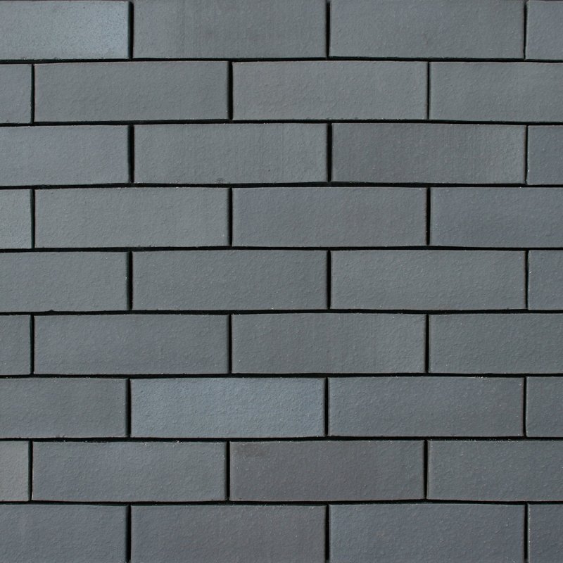 7024 Облицовочный кирпич