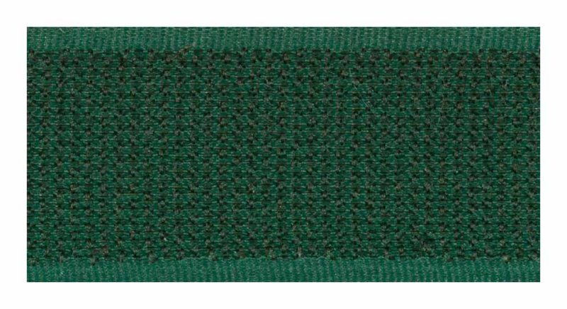 Липучка текстура