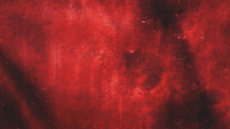 Красный фон для фотошопа