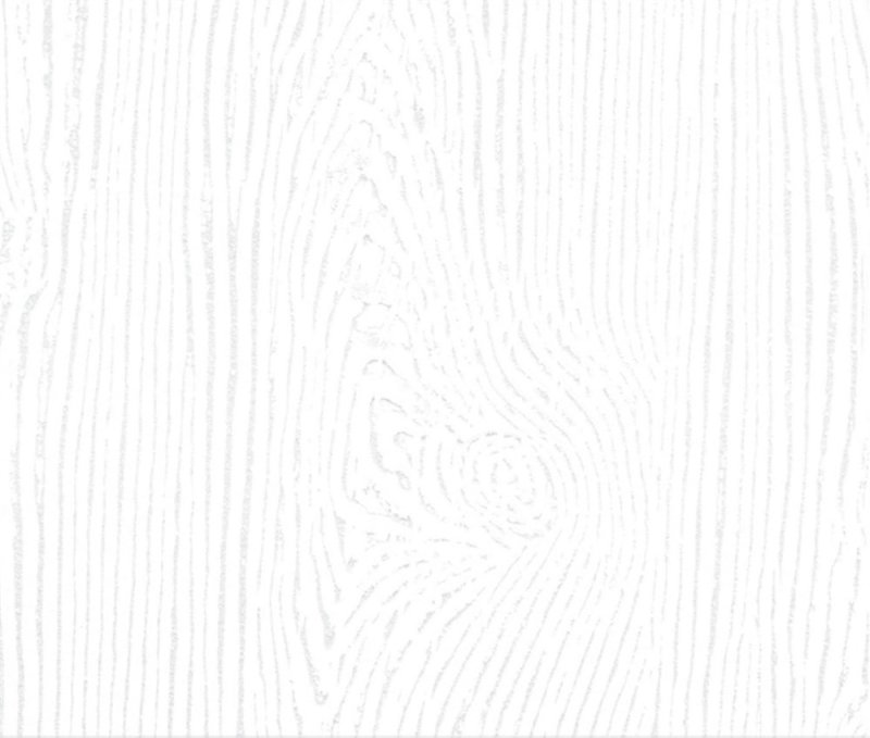 Пленка Роял Вуд белый 5005