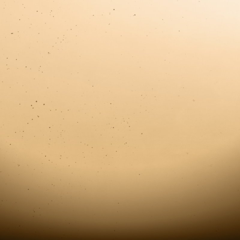 Тонированное стекло текстура