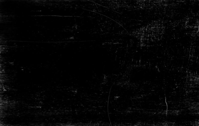 Эффект потертости