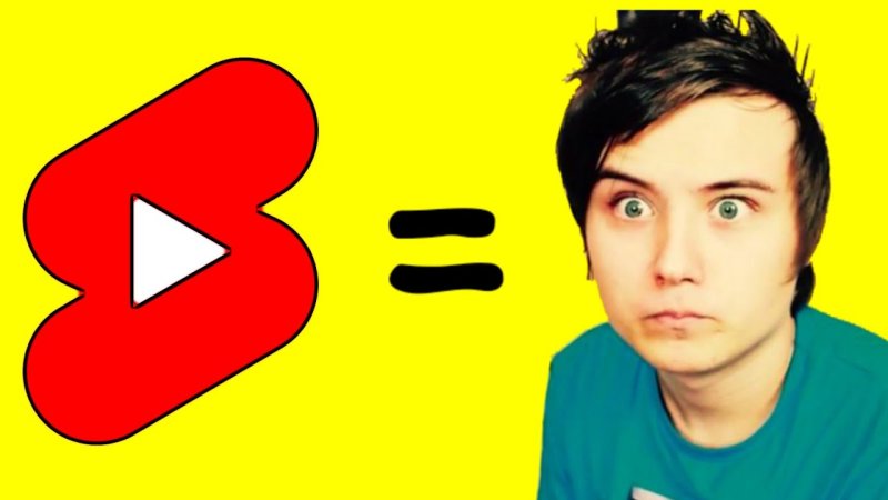 Как стать популярным ЮТУБЕРОМ