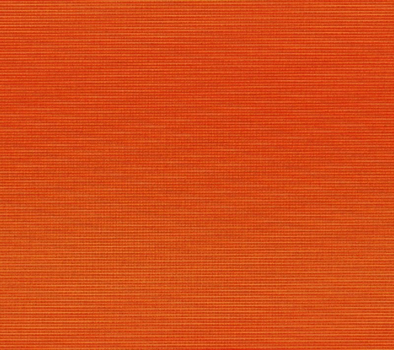 Плитка керамическая оранжевая