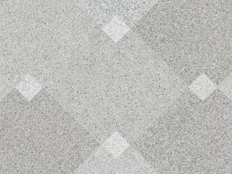 Линолеум 3d Max