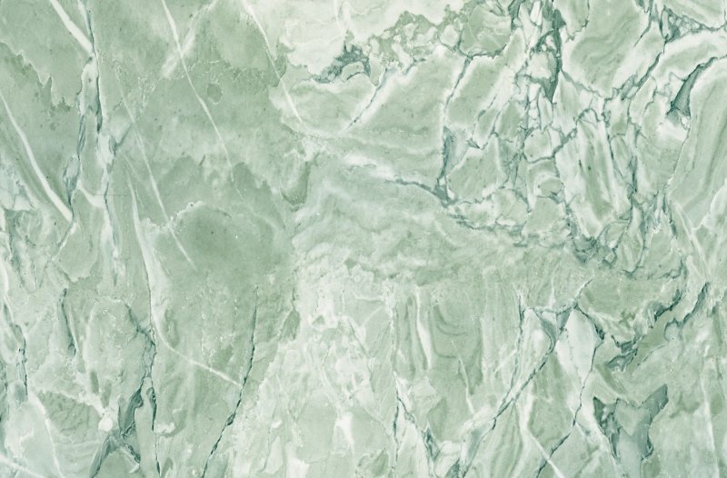 Aosta Green Marble